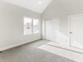 2734-S-Bannock-St-Englewood-CO-80110-USA-023-017-34-MLS_Size