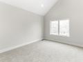 2734-S-Bannock-St-Englewood-CO-80110-USA-024-024-35-MLS_Size