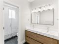 2734-S-Bannock-St-Englewood-CO-80110-USA-025-007-36-MLS_Size