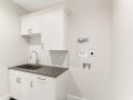 2734-S-Bannock-St-Englewood-CO-80110-USA-026-016-28-MLS_Size