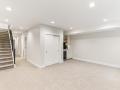 2734-S-Bannock-St-Englewood-CO-80110-USA-027-028-23-MLS_Size