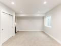 2734-S-Bannock-St-Englewood-CO-80110-USA-028-021-24-MLS_Size