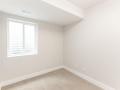 2734-S-Bannock-St-Englewood-CO-80110-USA-029-014-25-MLS_Size