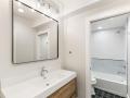 2734-S-Bannock-St-Englewood-CO-80110-USA-030-034-26-MLS_Size