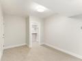 2734-S-Bannock-St-Englewood-CO-80110-USA-031-030-27-MLS_Size