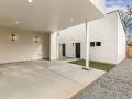 2734-S-Bannock-St-Englewood-CO-80110-USA-032-002-5-MLS_Size