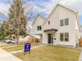 2734-S-Bannock-St-Englewood-CO-80110-USA-036-018-3-MLS_Size