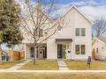 2734-S-Bannock-St-Englewood-CO-80110-USA-037-003-2-MLS_Size