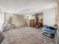 21-web-or-mls-6958-Leo-Rowen-2742-S-Xanadu-Way-Aurora-CO-80014_119