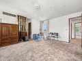 22-web-or-mls-6958-Leo-Rowen-2742-S-Xanadu-Way-Aurora-CO-80014_120-copy