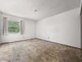 27-web-or-mls-6958-Leo-Rowen-2742-S-Xanadu-Way-Aurora-CO-80014_125