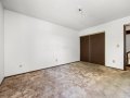 28-web-or-mls-6958-Leo-Rowen-2742-S-Xanadu-Way-Aurora-CO-80014_126
