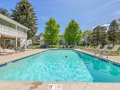 35-web-or-mls-6958-Leo-Rowen-2742-S-Xanadu-Way-Aurora-CO-80014_133
