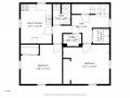 1-Floorplan_1