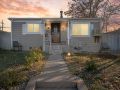 1-web-or-mls-7684-Leo-Rowen-2748-W-Irvington-Pl-Denver-CO-80219_99_DTE-28