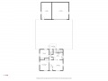 2-Floorplan_2