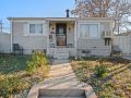 2-web-or-mls-7684-Leo-Rowen-2748-W-Irvington-Pl-Denver-CO-80219_101-27