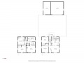 3-Floorplan_3