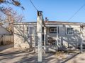30-web-or-mls-7684-Leo-Rowen-2748-W-Irvington-Pl-Denver-CO-80219_128-17