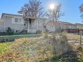 4-web-or-mls-7684-Leo-Rowen-2748-W-Irvington-Pl-Denver-CO-80219_102-29