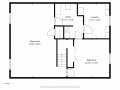 1-Floorplan_1