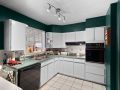 10-web-or-mls-8073-Leo-Rowen-275-S-Ivy-St-Denver-CO-80224_109