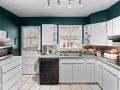 11-web-or-mls-8073-Leo-Rowen-275-S-Ivy-St-Denver-CO-80224_110