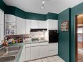 12-web-or-mls-8073-Leo-Rowen-275-S-Ivy-St-Denver-CO-80224_111