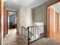 13-web-or-mls-8073-Leo-Rowen-275-S-Ivy-St-Denver-CO-80224_112