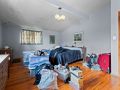 14-web-or-mls-8073-Leo-Rowen-275-S-Ivy-St-Denver-CO-80224_113-Editar