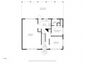 2-Floorplan_2