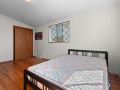 20-web-or-mls-8073-Leo-Rowen-275-S-Ivy-St-Denver-CO-80224_119