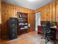 23-web-or-mls-8073-Leo-Rowen-275-S-Ivy-St-Denver-CO-80224_122