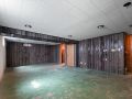 26-web-or-mls-8073-Leo-Rowen-275-S-Ivy-St-Denver-CO-80224_125