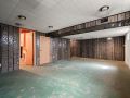 27-web-or-mls-8073-Leo-Rowen-275-S-Ivy-St-Denver-CO-80224_126
