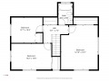 3-Floorplan_3