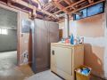 30-web-or-mls-8073-Leo-Rowen-275-S-Ivy-St-Denver-CO-80224_129