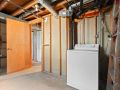 32-web-or-mls-8073-Leo-Rowen-275-S-Ivy-St-Denver-CO-80224_131