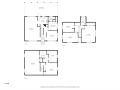 4-Floorplan_4