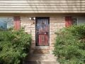 4-web-or-mls-8073-Leo-Rowen-275-S-Ivy-St-Denver-CO-80224_103
