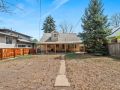 40-web-or-mls-8073-Leo-Rowen-275-S-Ivy-St-Denver-CO-80224_139