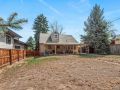 41-web-or-mls-8073-Leo-Rowen-275-S-Ivy-St-Denver-CO-80224_140