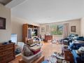 8-web-or-mls-8073-Leo-Rowen-275-S-Ivy-St-Denver-CO-80224_107