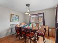 9-web-or-mls-8073-Leo-Rowen-275-S-Ivy-St-Denver-CO-80224_108