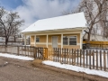 2769 W Iliff Ave 6 Denver CO-small-001-004-Exterior Front-666x444-72dpi