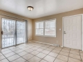 2769 W Iliff Ave 6 Denver CO-small-005-001-Living Room-666x444-72dpi