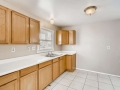 2769 W Iliff Ave 6 Denver CO-small-007-003-Kitchen-666x444-72dpi