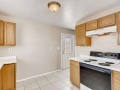 2769 W Iliff Ave 6 Denver CO-small-008-012-Kitchen-666x444-72dpi
