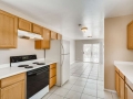 2769 W Iliff Ave 6 Denver CO-small-009-008-Kitchen-666x444-72dpi