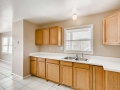 2769 W Iliff Ave 6 Denver CO-small-010-009-Kitchen-666x444-72dpi